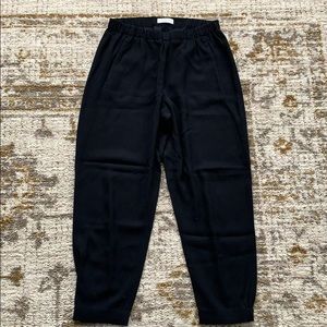 Aritzia Babaton Dexter pant